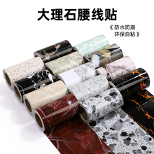 A6L�T���߅�N�´���ʯ�N�����ͷ�ˮ�T��̨�T���N��ճ���_���ɴu