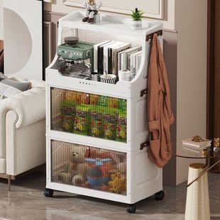 �������؏N���ռ{���ӷ��w�����ռ{�����ÿ͏d�����ʳ��ߙ�