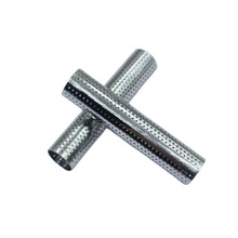 �_�׹ܵ��V�W���P䓹ܴ��ˮ��ͲY��T���y�T�^�ӹ��VͲ