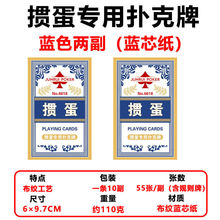 ������������l����100���{о�T�����|�����֓�˼��ƿ羳�S���l