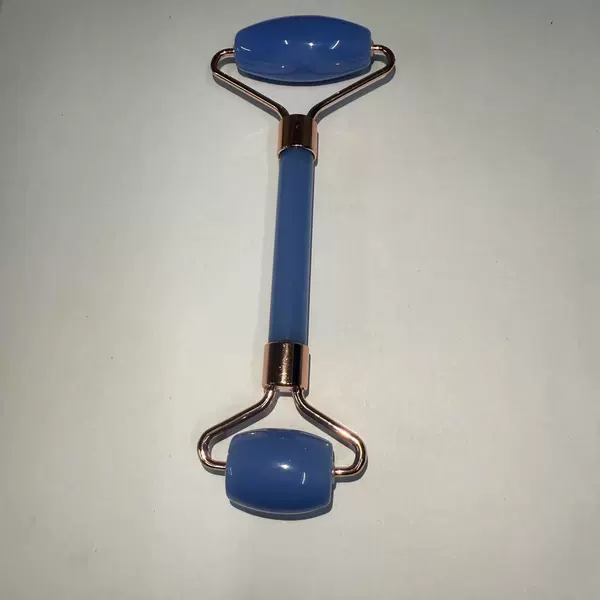 Blue roller [without box]
