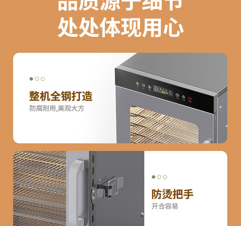 c21e3eef-8bff-43ec-8479-012d0fd290c2.jpe