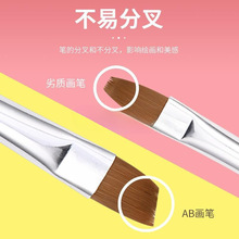 ͯ沿ʻ滭ʲʻˢ߻Anka Bellaרҵ