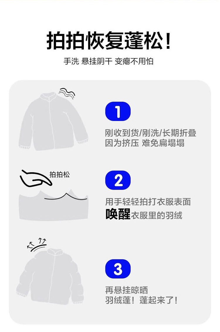 _cgi-bin_mmwebwx-bin_webwxgetm