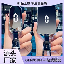 2025�����m8耳����A��m7��m5��Ƭm9���ultra pro܇��ӯ���l