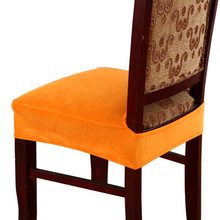 ����q�ױ������׾Ƶ��Ή|�����Ӊ|���o�׏�����������