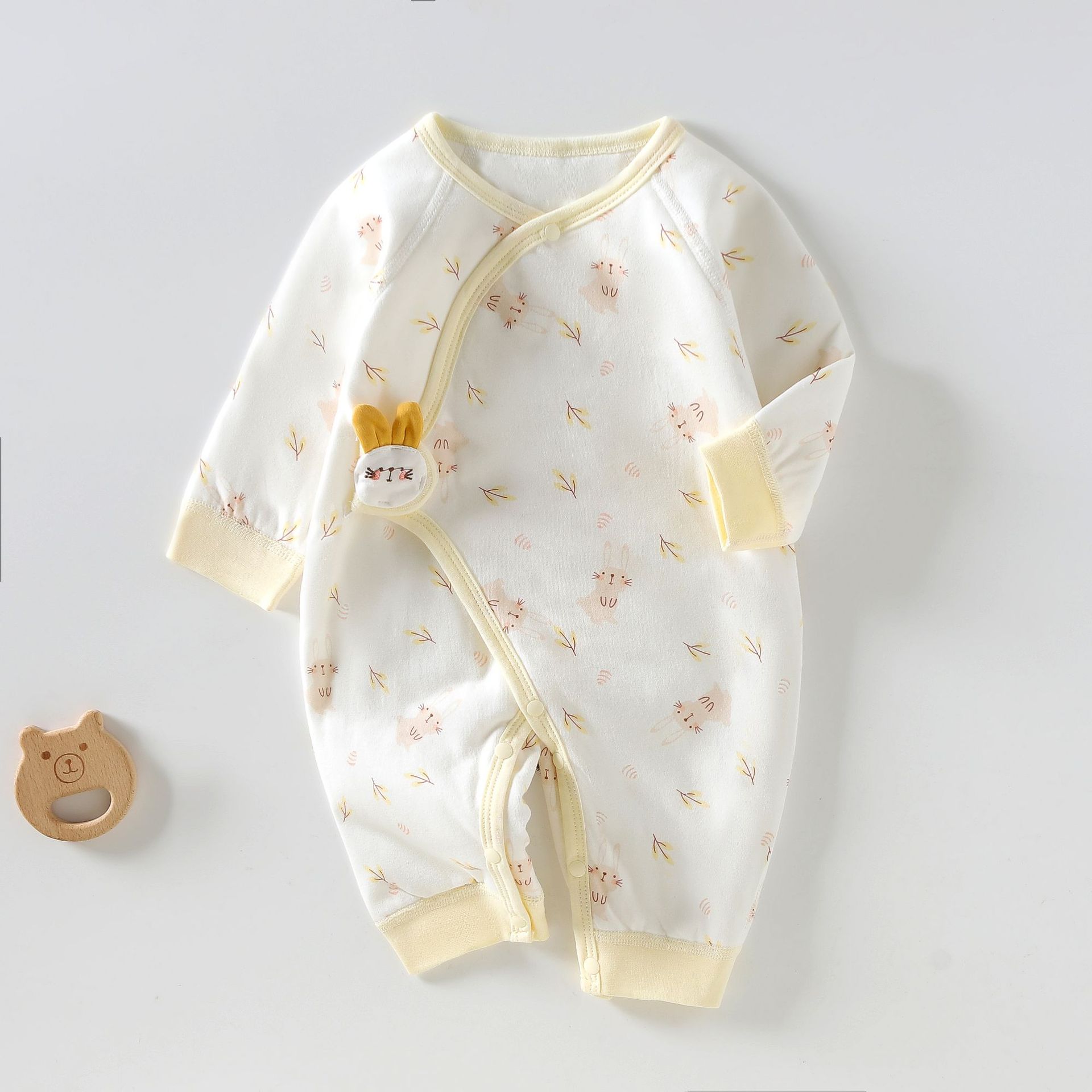 8317827 yellow [recommended indoor 20-25 ℃]]