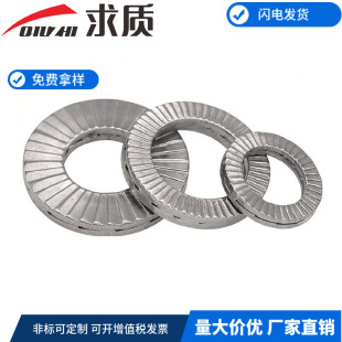 304���P� DIN25201�p�B���i�|Ȧ���ɉ|Ȧ�����|Ƭ�����F�|�p�Ӊ|