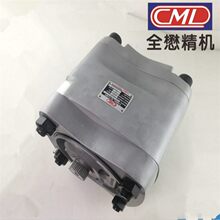 ̨��ȫ��CML�ͱ�VCM-SF-12C-10,VCM-SF-12D-10�~Ƭ��