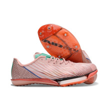 ¿ЬжЬŮWIِ\\Ь