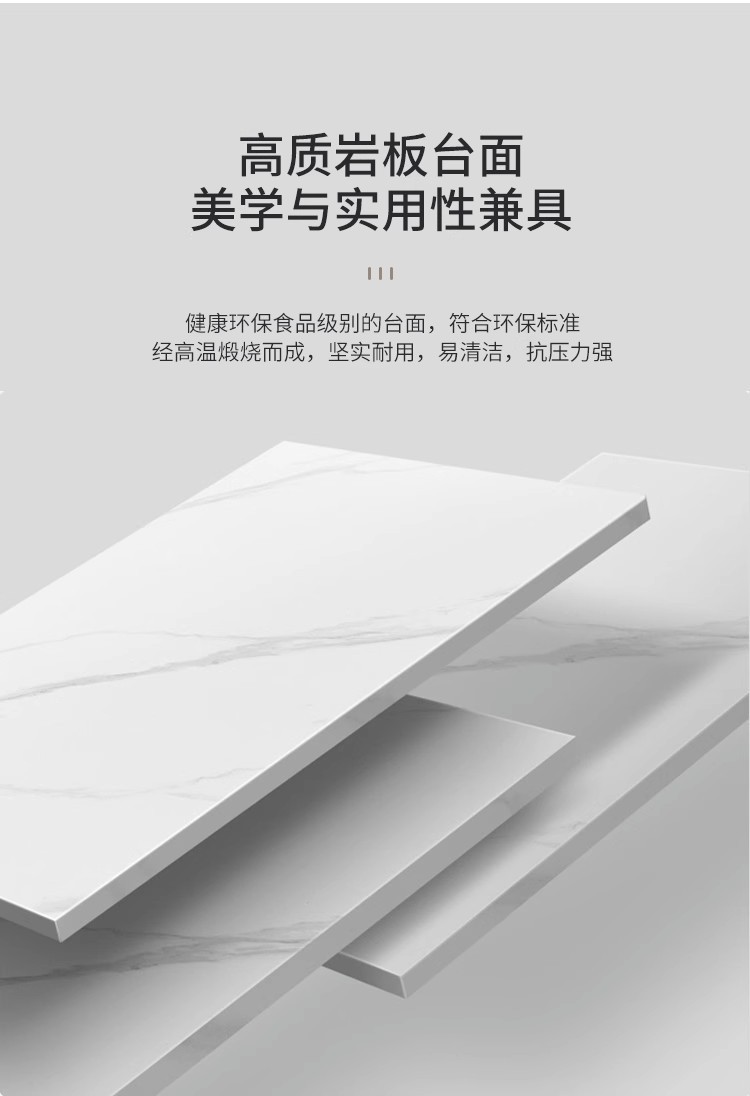 4b92b2f7-5677-48c7-ab26-2e311c346478.jpe