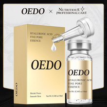OEDOëHyaluronic Acid Fine PoreA  羳 OEDO035