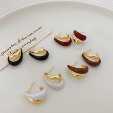 ~ʽepӬmŵԶhŮ¿pݕrаٴᔶ