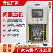 �����ŷ����C늙C�D�Ӊ��b�C �S�Љ����C ����ԇ�C ƣ�ڜyԇ�C