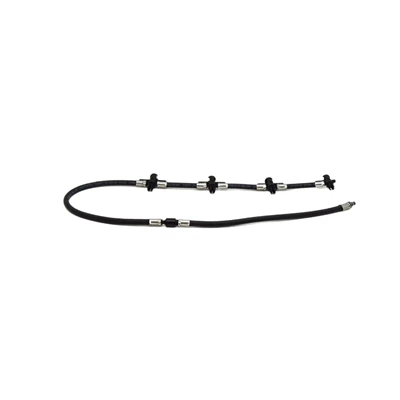 Line A6460701532,6460701532 – Tubing