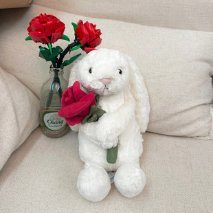 �ɐ���ż�����ù�����Ů���ѶY�� ë�q���������l��õ�廨����