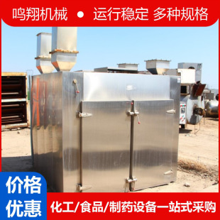 ���۶��ֹ��I������Lѭ�h�ߜغ�ɐa�ؿ����O���Bֳ������������