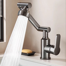 �~�f�����Dˮ���^���^��ؔ؈�N���l���g���ˮ����������ϴĘ��