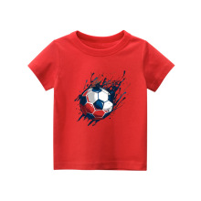 ��ͯ�A�I�����������T����ͨ��Ůӡ���ٴ�ᘿ�������