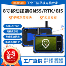 HUGEROCK G80FIֳGISɼ18900mAܾѲzƽ