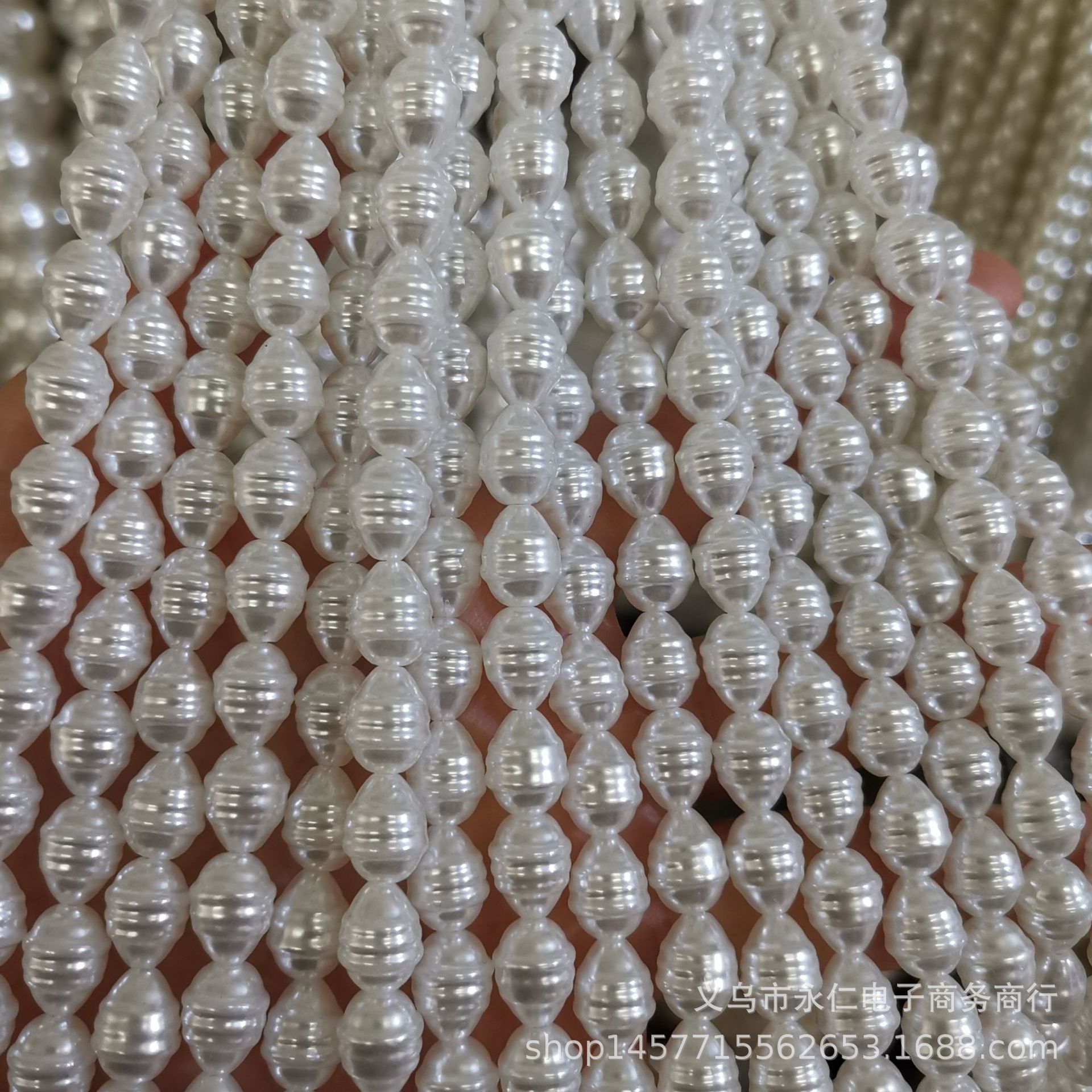 QQ图片20221027105632