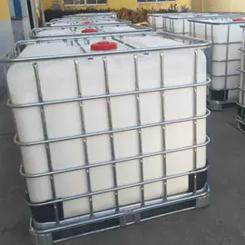 抄纸助剂;制浆助剂;造纸化学品