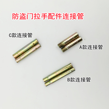 ���I�T�����T�i����B�ӹ܃��ݼy���ݼy���T�����B���׹��؃r