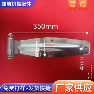 ���a���� ��܇���؛܇�ڰ��퓎�؛���T���܇��܇��� �F؛