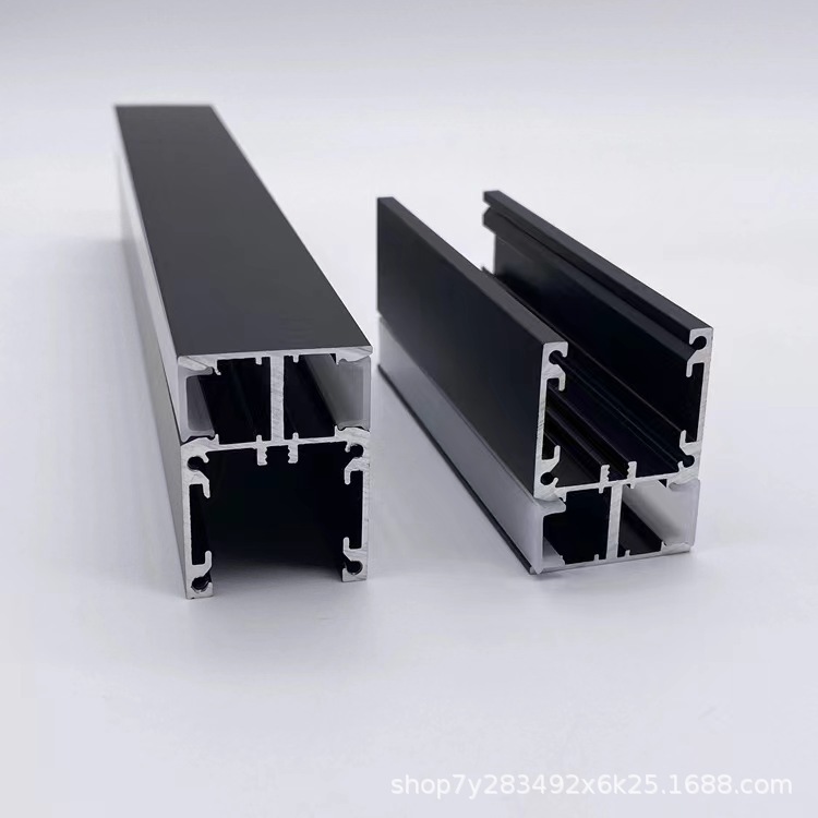 ee719d983e79efd156bfc1fadb9374