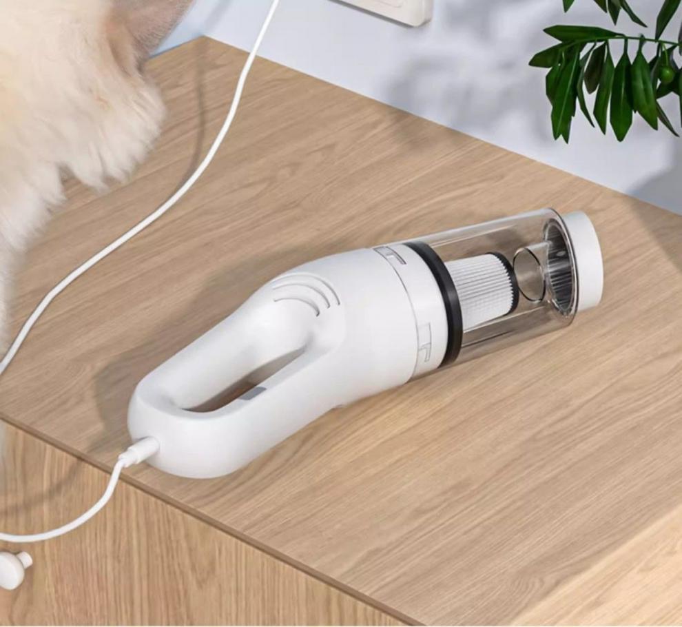 359ca77e-b1f0-4770-b8f5-8e19797bb531.jpe