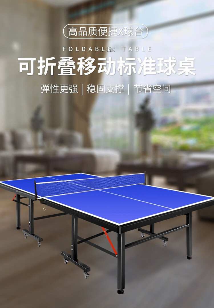 b469af7c-361d-4d98-9236-70703d13811f.jpe