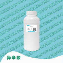 ��˹�� ������ 2-�һ����� ԭ�b��Ʒ �A�Ͽ����� 500g��Ʒ�b