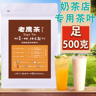 �������̲�ꌣ�ò��~���ʲ��̲虎�ʲ�����õ��ϻ�偛�偵ײ�