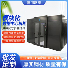 ģ�K���������ęC�������OӋһ�w����늙����ڷ�֧�C�������C��