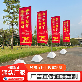 �S���F��������5����s���첻�P�����F������V���������