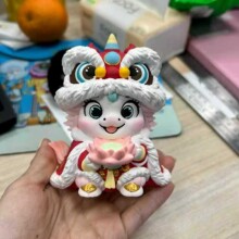 �R���Ѫ{�R��޹ʯ������3d�Tɫ�T�f�ֹ�diy���l�����b[��