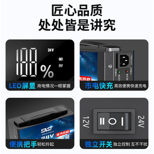 SAST��܇���������Դ24V12V������؛܇��������늴����ƿ