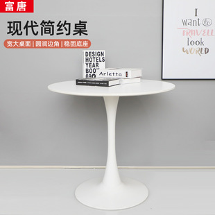 ����ǢՄ����ɫ���߅���̲��ư������������̨�͏d����������