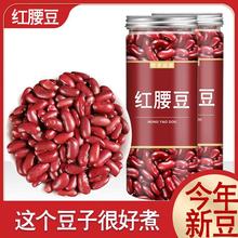 �t�������x�t����������t����������s�Z���ా��F�ඹ