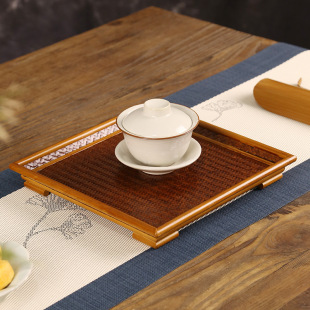 ��Ʒ���ƾ��ƴ�̖��P���ݲ�̨�бP���ʢ�o���������������Ҕ[��