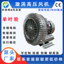 5.5KW 7.5KW偠tȼ�����۸߉����L�C�մəCеú�ۇ� �����u���