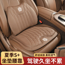 �m���S����܇���|�ʹ�ꑷ��J־�������������h�m�_���������ļ�ͨ