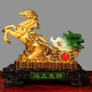 �R�ϰlؔ��Ф�R�[�����ײ��R����̄նYƷ�_�I��䁹�˾�b�Ʒ