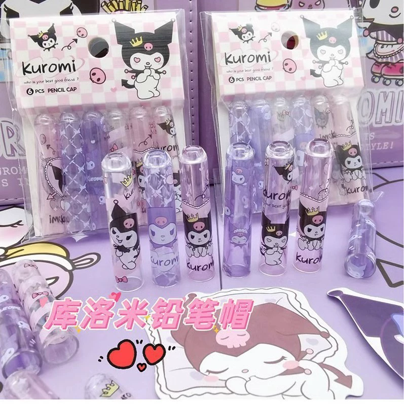 Sanrio, милый карандаш высокого качества