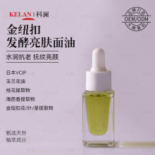 ��~�۰l�����w���Ϳ��Ͼo�����wɫ�沿�������Ͱ����m���ͷ�����