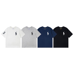 �ɒߴarl����С�R�˴̽��A�I�ٴ����eᘿ�����T����Ů�� �H����l