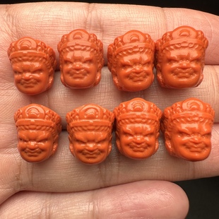 ����ֱ�����N��ۉ��Sؔ��ߴ�12mm�� �������m���ִ�����DIY���