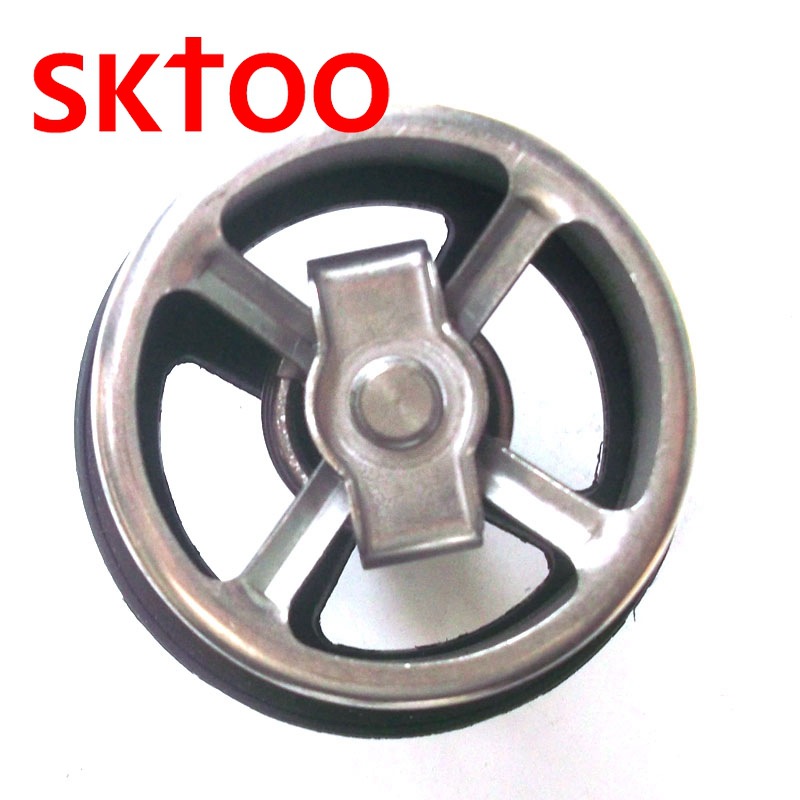 ���������� �����ֶ��ֿ��������� 8149182 1661993 82��