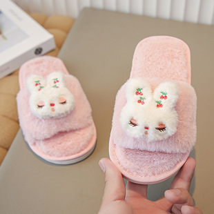 ���]�����ӽq�Ӻ��҃���Ь�ɐ��H�ӿ���ëë�q��Ь�Ҿ�ЬŮ����