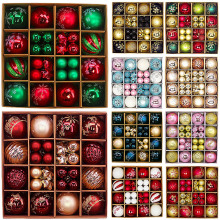 �羳��Ʒ  44pcs�}�Q�� ���L����3-6cm���������� �}�Q���b�Ʒ
